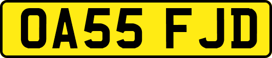 OA55FJD