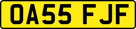 OA55FJF