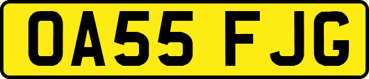 OA55FJG