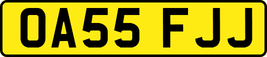 OA55FJJ