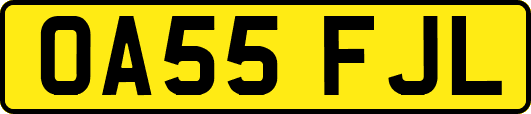 OA55FJL