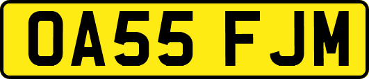 OA55FJM