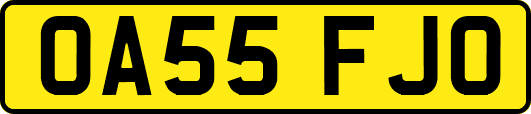 OA55FJO