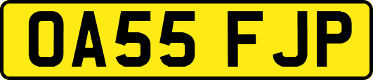 OA55FJP