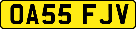 OA55FJV
