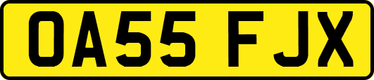 OA55FJX