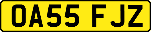 OA55FJZ