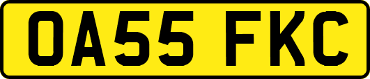 OA55FKC