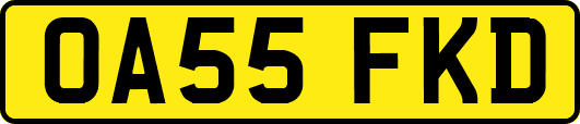 OA55FKD