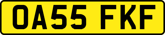 OA55FKF