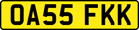 OA55FKK