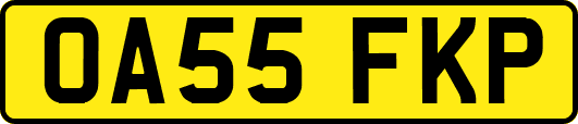 OA55FKP