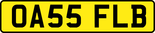 OA55FLB