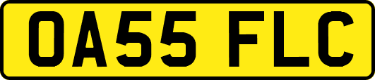 OA55FLC