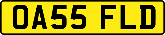 OA55FLD
