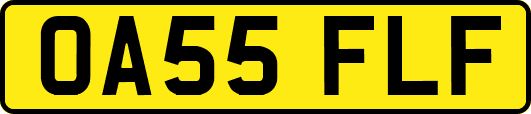 OA55FLF