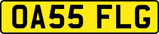 OA55FLG