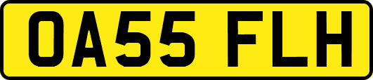 OA55FLH