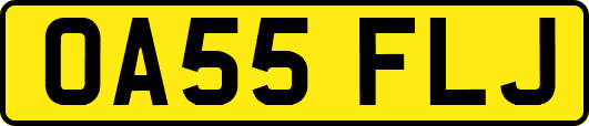 OA55FLJ