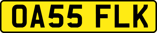 OA55FLK