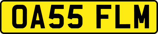 OA55FLM