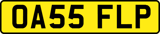 OA55FLP