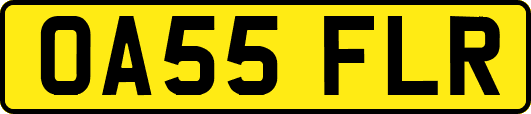 OA55FLR