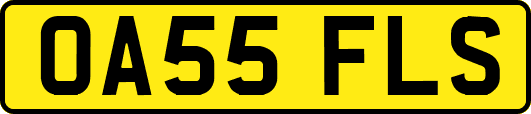 OA55FLS