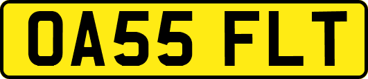 OA55FLT