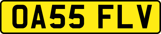 OA55FLV
