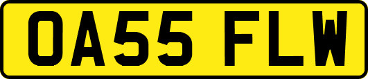 OA55FLW