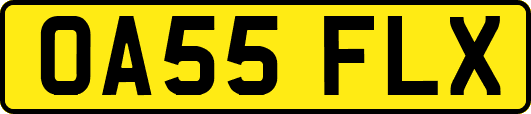OA55FLX