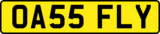 OA55FLY