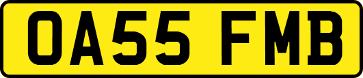 OA55FMB