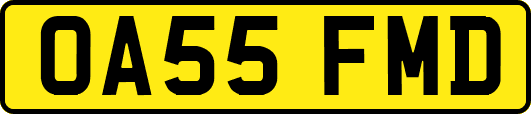 OA55FMD