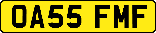 OA55FMF