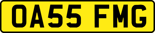 OA55FMG