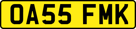 OA55FMK