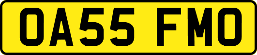 OA55FMO
