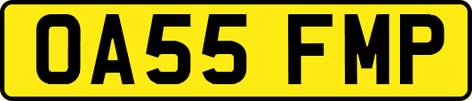 OA55FMP
