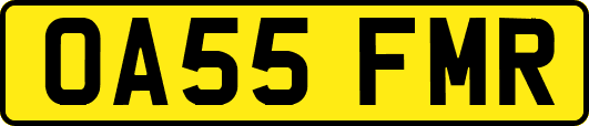 OA55FMR