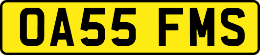 OA55FMS