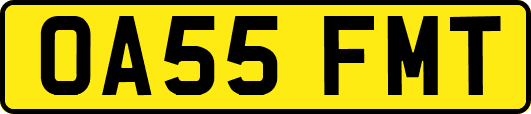 OA55FMT