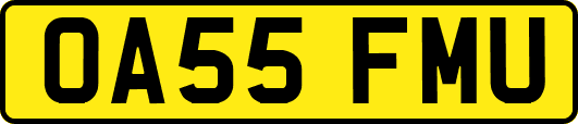 OA55FMU