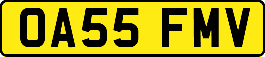 OA55FMV