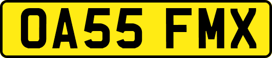 OA55FMX