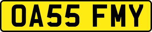 OA55FMY