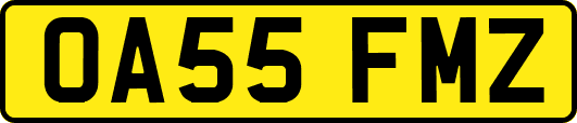 OA55FMZ