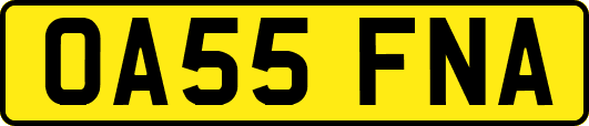 OA55FNA