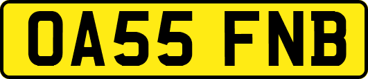 OA55FNB